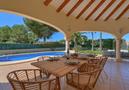 Villa Esperis,Javea,Costa Blanca image-4