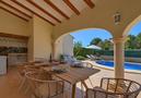 Villa Esperis,Javea,Costa Blanca image-5