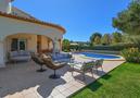 Villa Esperis,Javea,Costa Blanca image-6