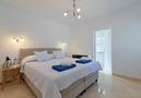 Villa Esperis,Javea,Costa Blanca image-15