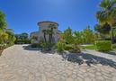 Villa Esperis,Javea,Costa Blanca image-19