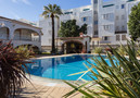 Villa Molensa,Denia,Costa Blanca image-1