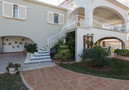 Villa Molensa,Denia,Costa Blanca image-8