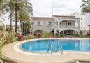 Villa Molensa,Denia,Costa Blanca image-2