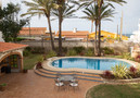 Villa Molensa,Denia,Costa Blanca image-5