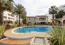 Villa Molensa,Denia,Costa Blanca image-55