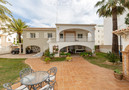 Villa Molensa,Denia,Costa Blanca image-56