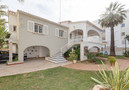 Villa Molensa,Denia,Costa Blanca image-57