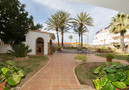 Villa Molensa,Denia,Costa Blanca image-61