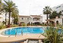 Villa Molensa,Denia,Costa Blanca image-64