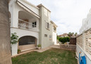 Villa Molensa,Denia,Costa Blanca image-66