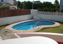 Villa Olivaris,Denia,Costa Blanca image-3