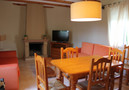 Villa Olivaris,Denia,Costa Blanca image-6