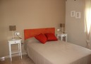 Villa Olivaris,Denia,Costa Blanca image-11