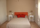 Villa Olivaris,Denia,Costa Blanca image-12