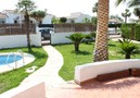 Villa Olivaris,Denia,Costa Blanca image-15