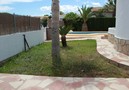 Villa Olivaris,Denia,Costa Blanca image-16