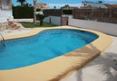 Villa Olivaris,Denia,Costa Blanca image-4