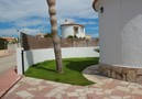 Villa Olivaris,Denia,Costa Blanca image-17