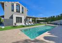 Villa Charis,Javea,Costa Blanca image-1