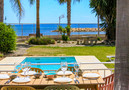 Villa Acasol,Cambrils,Costa Dorada image-2