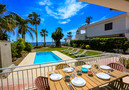 Villa Acasol,Cambrils,Costa Dorada image-1