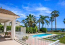 Villa Acasol,Cambrils,Costa Dorada image-5