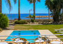 Villa Acasol,Cambrils,Costa Dorada image-3