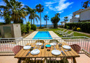 Villa Acasol,Cambrils,Costa Dorada image-4