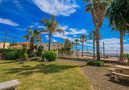 Villa Acasol,Cambrils,Costa Dorada image-43