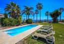 Villa Acasol,Cambrils,Costa Dorada image-44