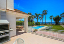 Villa Acasol,Cambrils,Costa Dorada image-46