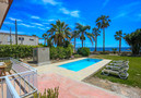 Villa Acasol,Cambrils,Costa Dorada image-47