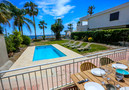 Villa Acasol,Cambrils,Costa Dorada image-48