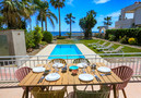 Villa Acasol,Cambrils,Costa Dorada image-49