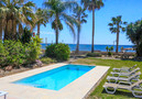 Villa Acasol,Cambrils,Costa Dorada image-50