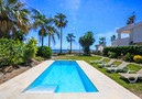 Villa Acasol,Cambrils,Costa Dorada image-51