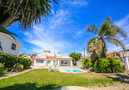 Villa Acasol,Cambrils,Costa Dorada image-52