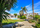 Villa Acasol,Cambrils,Costa Dorada image-53