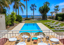 Villa Acasol,Cambrils,Costa Dorada image-54