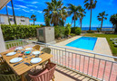 Villa Acasol,Cambrils,Costa Dorada image-55