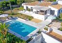 Villa Jujube,Javea,Costa Blanca image-1