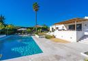 Villa Jujube,Javea,Costa Blanca image-2