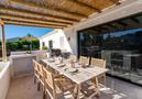 Villa Jujube,Javea,Costa Blanca image-3