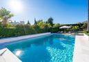 Villa Jujube,Javea,Costa Blanca image-4