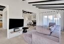 Villa Jujube,Javea,Costa Blanca image-7