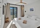 Villa Jujube,Javea,Costa Blanca image-13