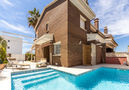 Villa Canyadell,Torredembarra,Costa Dorada image-1