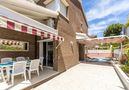 Villa Canyadell,Torredembarra,Costa Dorada image-14