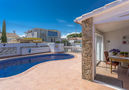 Villa Peni,Empuriabrava,Costa Brava image-1